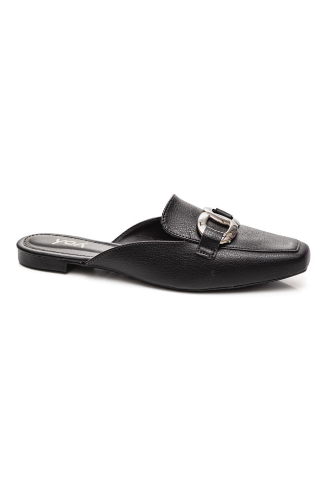 Sapatilha-Mule-Feminina-Adulto-Yoa-2640-Preto