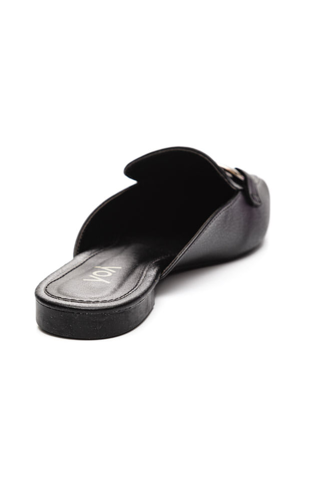 Sapatilha-Mule-Feminina-Adulto-Yoa-2640-Preto