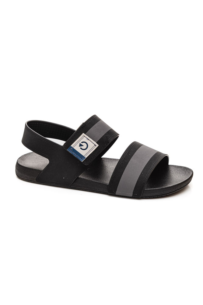 Sandalia-Cartago-12280-At317-Preto