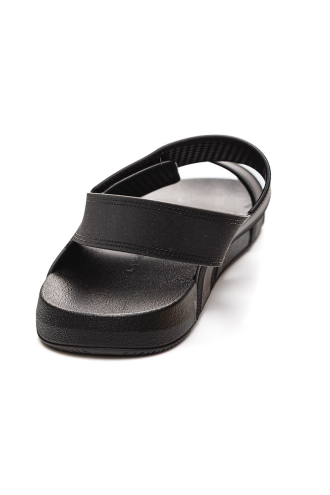Sandalia-Cartago-12280-At317-Preto