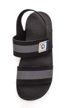Sandalia-Cartago-12280-At317-Preto
