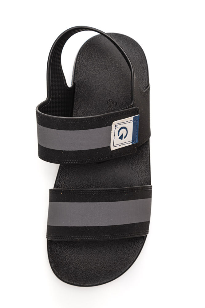 Sandalia-Cartago-12280-At317-Preto
