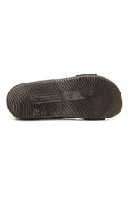 Sandalia-Cartago-12280-At317-Preto