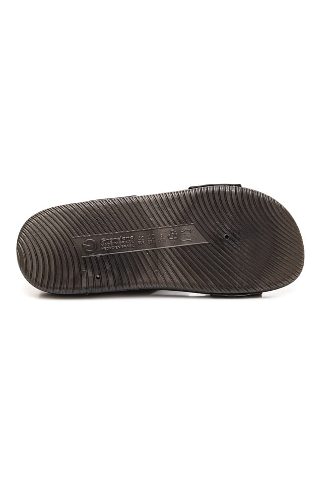 Sandalia-Cartago-12280-At317-Preto