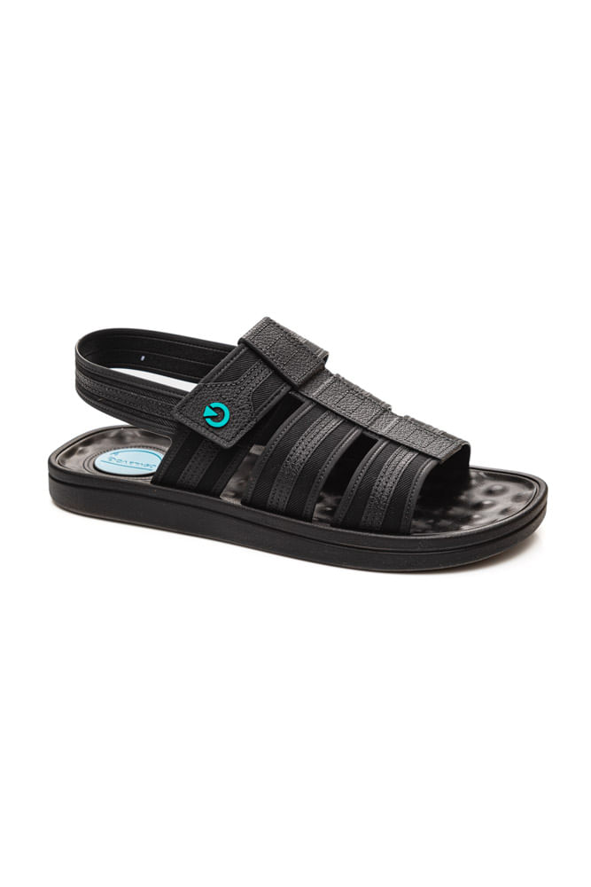 Sandalia-Cartago-12204-As467-Preto