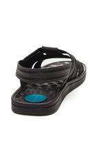 Sandalia-Cartago-12204-As467-Preto