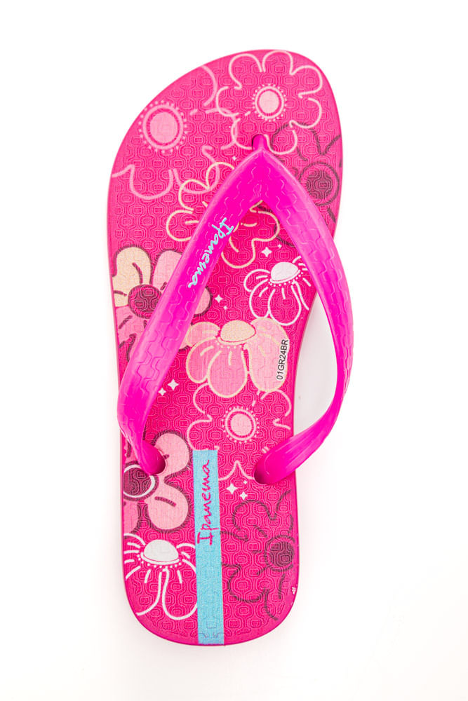 Chinelo-Ipanema-25479-Az852-Pink