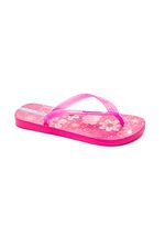 Chinelo-Ipanema-25479-Az852-Pink