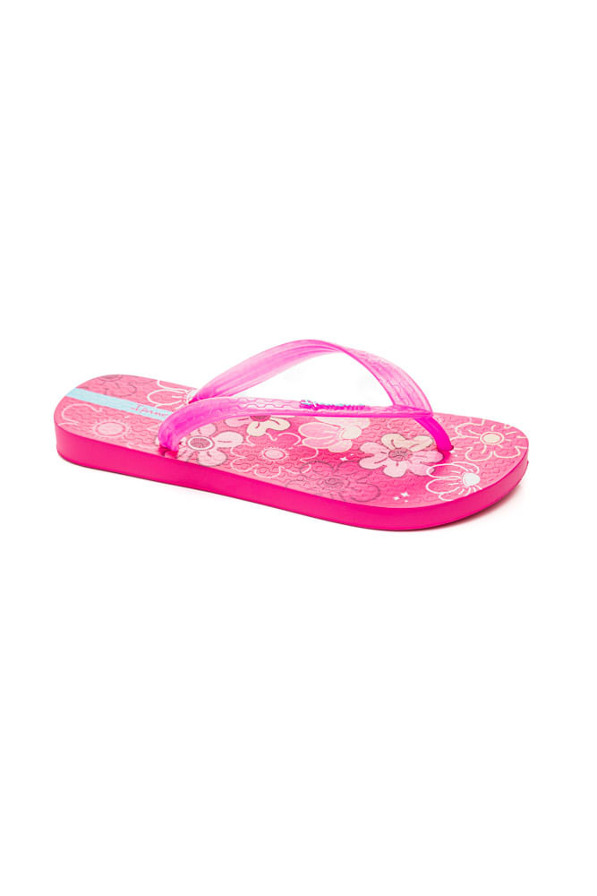 Chinelo-Ipanema-25479-Az852-Pink