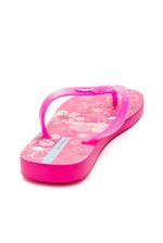 Chinelo-Ipanema-25479-Az852-Pink