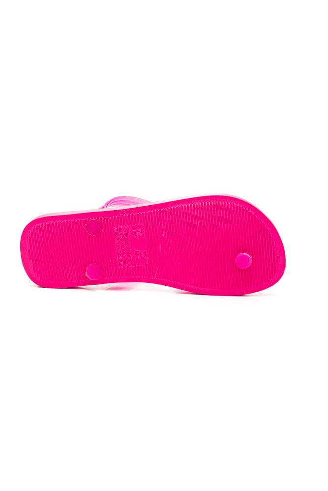 Chinelo-Ipanema-25479-Az852-Pink