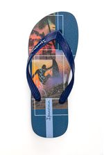 Chinelo-Ipanema-25479-Az854-Azul