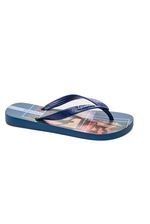 Chinelo-Ipanema-25479-Az854-Azul