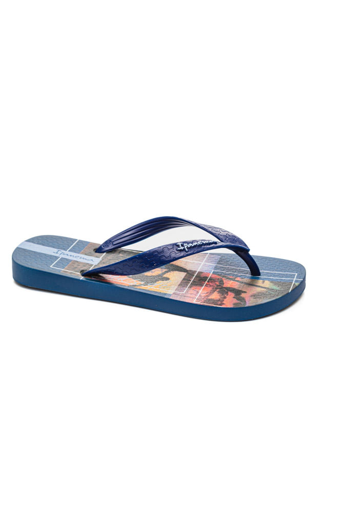 Chinelo-Ipanema-25479-Az854-Azul