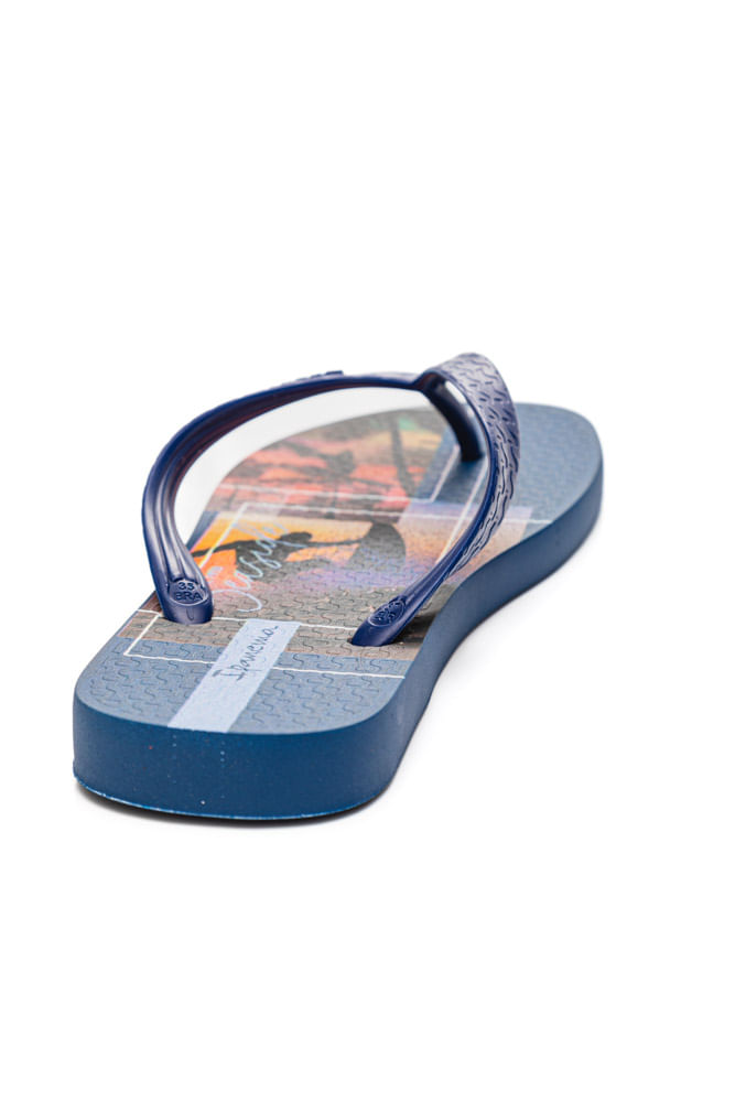 Chinelo-Ipanema-25479-Az854-Azul