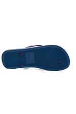 Chinelo-Ipanema-25479-Az854-Azul