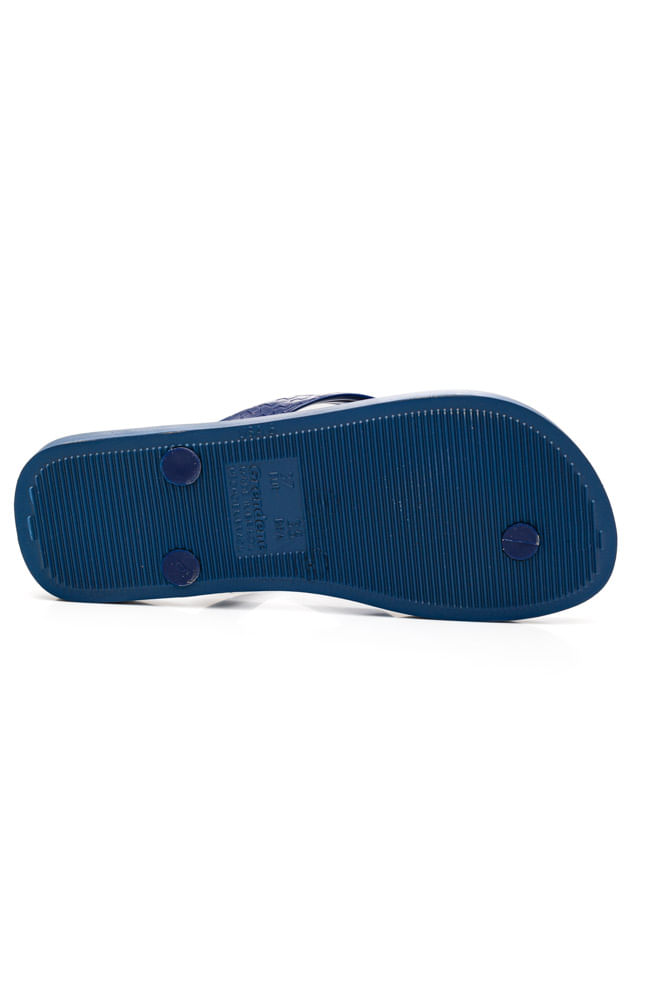 Chinelo-Ipanema-25479-Az854-Azul