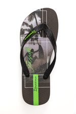 Chinelo-Ipanema-25479-Az855-Preto-