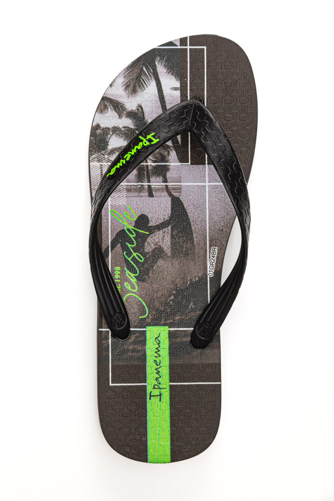 Chinelo-Ipanema-25479-Az855-Preto-