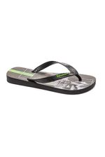 Chinelo-Ipanema-25479-Az855-Preto-