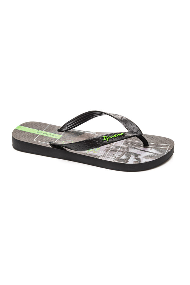 Chinelo-Ipanema-25479-Az855-Preto-