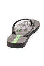 Chinelo-Ipanema-25479-Az855-Preto-