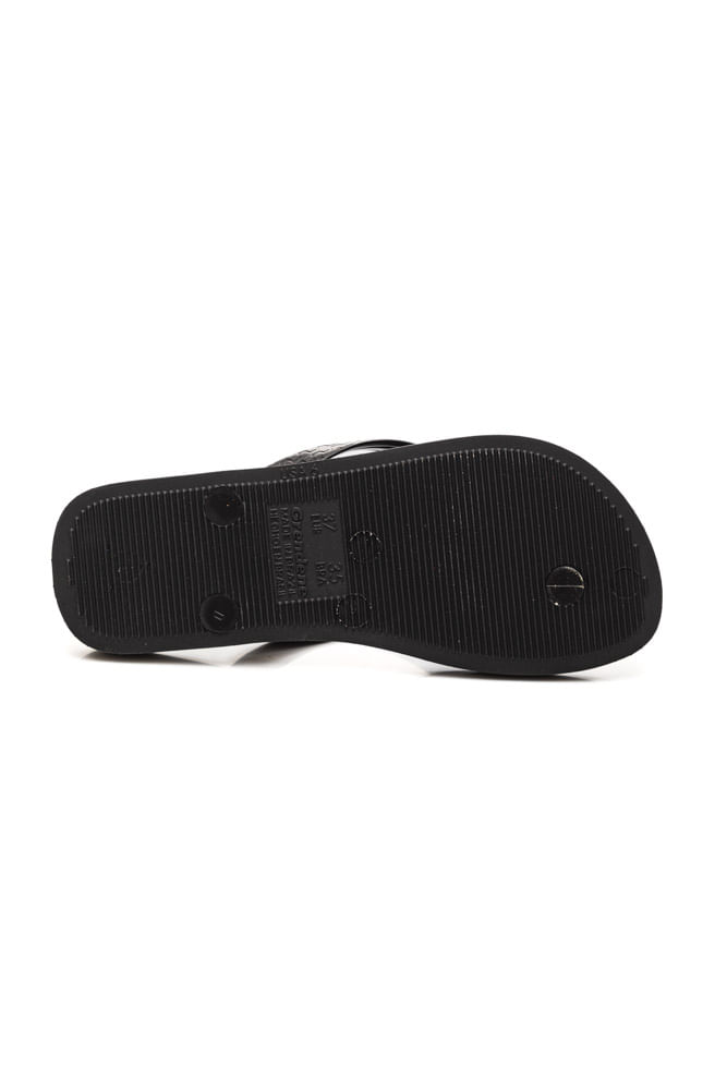 Chinelo-Ipanema-25479-Az855-Preto-