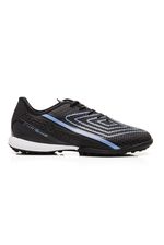 Chuteira-Umbro-Chrome-Society-Masculina-U01fb002006-131-Preto