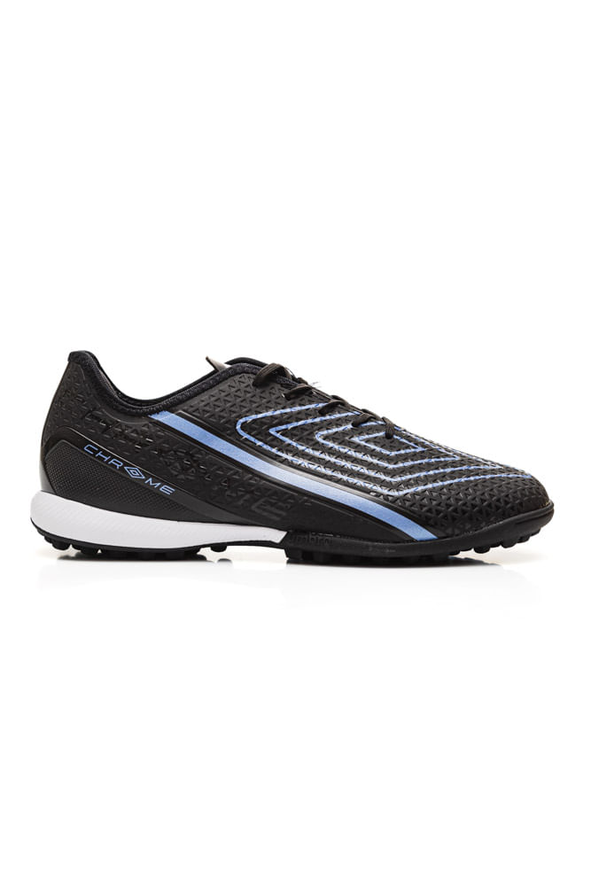 Chuteira-Umbro-Chrome-Society-Masculina-U01fb002006-131-Preto