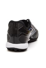 Chuteira-Umbro-Chrome-Society-Masculina-U01fb002006-131-Preto