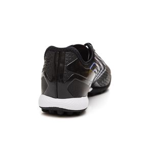 Chuteira Umbro Chrome Society Masculina U01fb002006-131 Preto