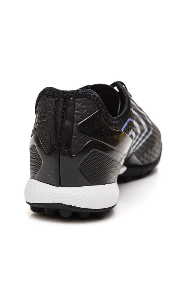 Chuteira-Umbro-Chrome-Society-Masculina-U01fb002006-131-Preto
