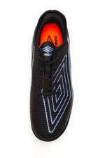 Chuteira-Umbro-Chrome-Society-Masculina-U01fb002006-131-Preto