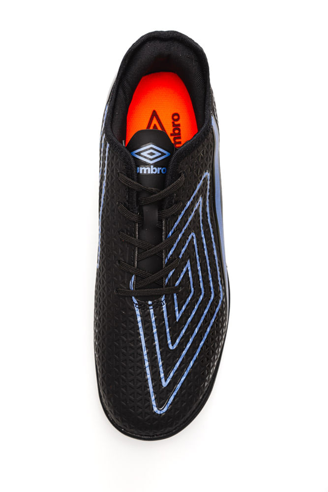 Chuteira-Umbro-Chrome-Society-Masculina-U01fb002006-131-Preto