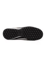 Chuteira-Umbro-Chrome-Society-Masculina-U01fb002006-131-Preto