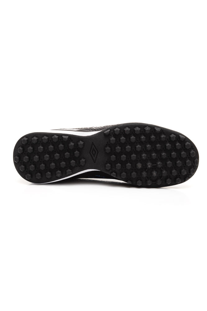 Chuteira-Umbro-Chrome-Society-Masculina-U01fb002006-131-Preto