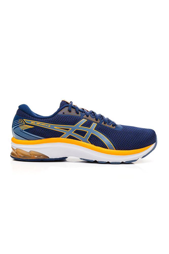 Tenis-Masculino-Corrida-Asics-1011b815.402-Azul