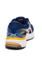 Tenis-Masculino-Corrida-Asics-1011b815.402-Azul-