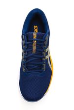 Tenis-Masculino-Corrida-Asics-1011b815.402-Azul-
