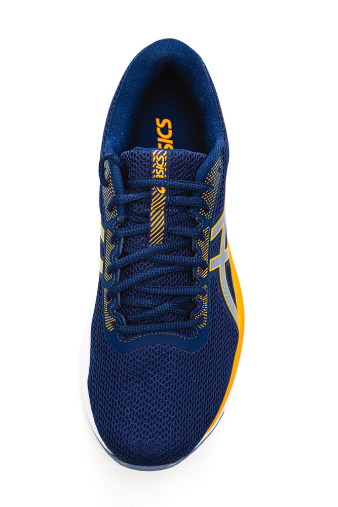 Tenis-Masculino-Corrida-Asics-1011b815.402-Azul-
