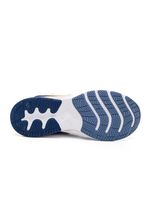 Tenis-Masculino-Corrida-Asics-1011b815.402-Azul-