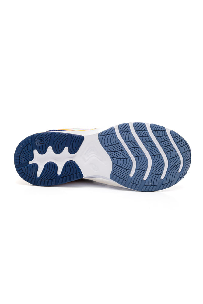Tenis-Masculino-Corrida-Asics-1011b815.402-Azul-