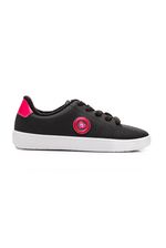 Tenis-Molekinha-2554.119.27418-Preto