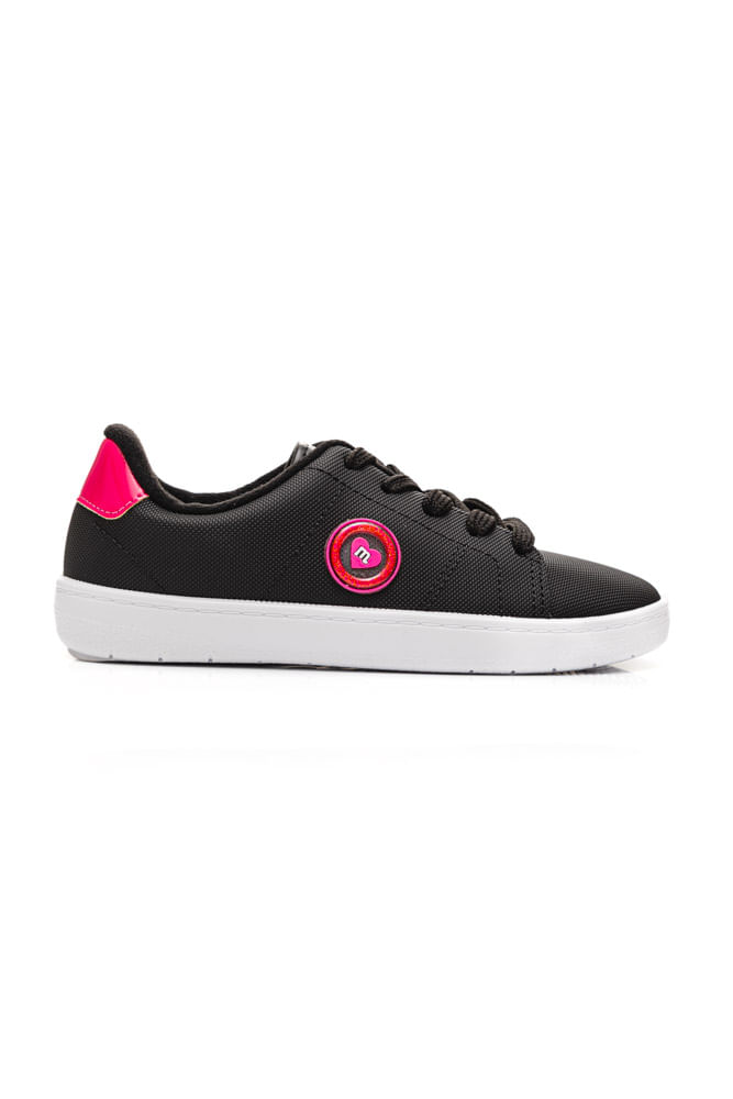 Tenis-Molekinha-2554.119.27418-Preto