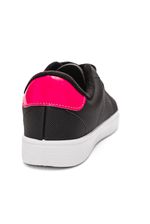 Tenis-Molekinha-2554.119.27418-Preto