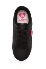 Tenis-Molekinha-2554.119.27418-Preto
