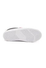 Tenis-Molekinha-2554.119.27418-Preto