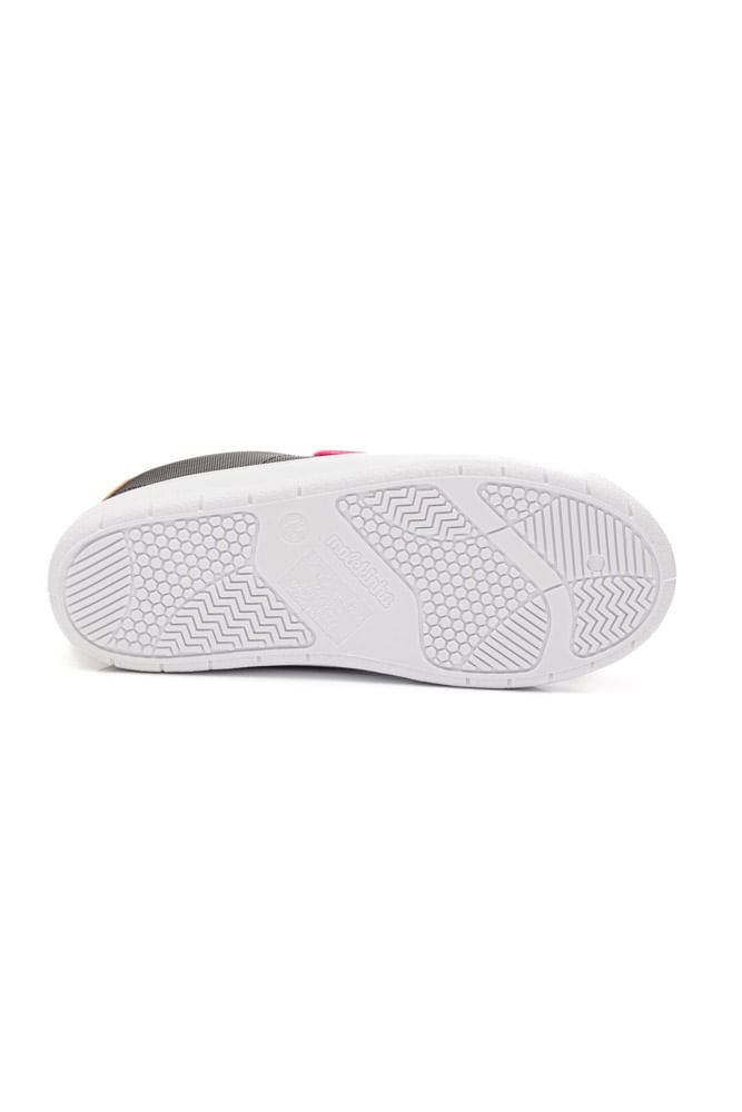 Tenis-Molekinha-2554.119.27418-Preto