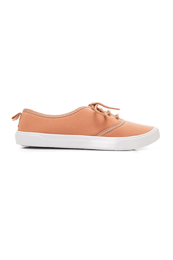 Tenis-Casual-Feminino-Adulto-Moleca-5296.580.18017-Nude