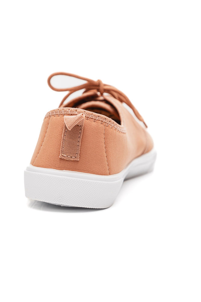 Tenis-Casual-Feminino-Adulto-Moleca-5296.580.18017-Nude